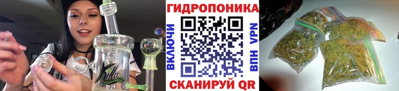 Купить Юрьев-Польский АМФ  Гашиш  Канабис  КОКАИН  Alpha PVP 