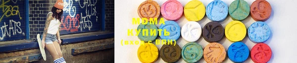 PSILOCYBIN Магас