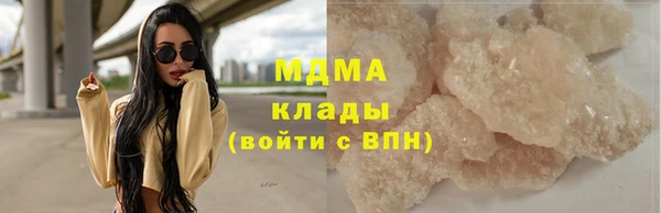 PSILOCYBIN Магас