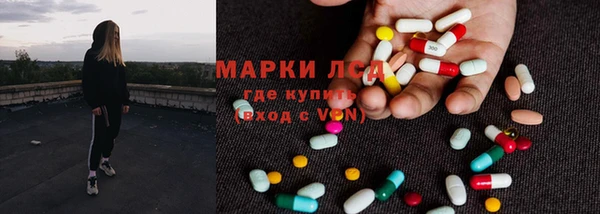 трава Моршанск